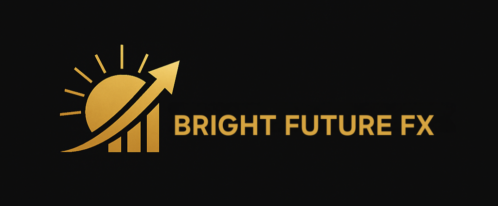 BRIGHT FUTURE FX